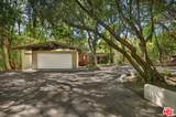 17269 Oak View Dr - Photo 2