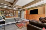 17269 Oak View Dr - Photo 21