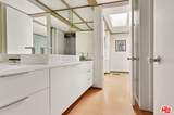 17269 Oak View Dr - Photo 23