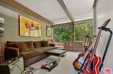 17269 Oak View Dr - Photo 25