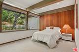 17269 Oak View Dr - Photo 26
