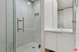 17269 Oak View Dr - Photo 27