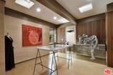 17269 Oak View Dr - Photo 28