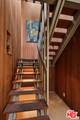 17269 Oak View Dr - Photo 29