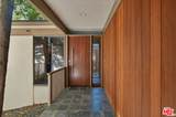 17269 Oak View Dr - Photo 3