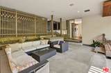 17269 Oak View Dr - Photo 34