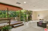 17269 Oak View Dr - Photo 35