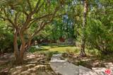 17269 Oak View Dr - Photo 37