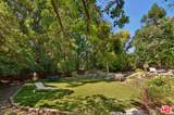 17269 Oak View Dr - Photo 38