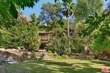 17269 Oak View Dr - Photo 39