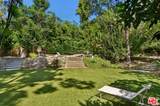 17269 Oak View Dr - Photo 40
