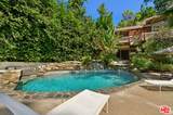 17269 Oak View Dr - Photo 41