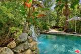 17269 Oak View Dr - Photo 42