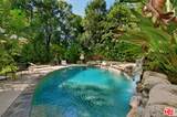 17269 Oak View Dr - Photo 43