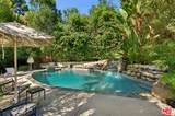17269 Oak View Dr - Photo 44