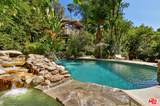 17269 Oak View Dr - Photo 45