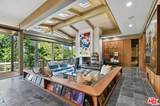 17269 Oak View Dr - Photo 5