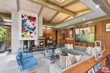 17269 Oak View Dr - Photo 6