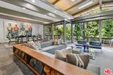 17269 Oak View Dr - Photo 8
