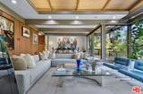 17269 Oak View Dr - Photo 9