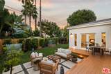 5501 76th St - Photo 10