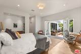 5501 76th St - Photo 11