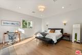 5501 76th St - Photo 12