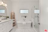 5501 76th St - Photo 14