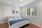 5501 76th St - Photo 15