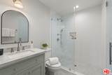 5501 76th St - Photo 16