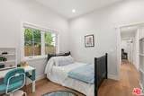 5501 76th St - Photo 17