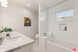 5501 76th St - Photo 18