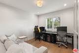 5501 76th St - Photo 19