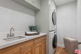 5501 76th St - Photo 20