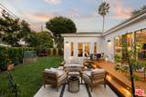 5501 76th St - Photo 21