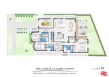 5501 76th St - Photo 22