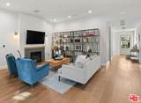 5501 76th St - Photo 3