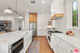 5501 76th St - Photo 6