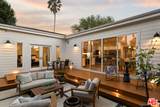 5501 76th St - Photo 8