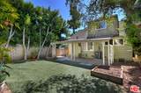 14335 Magnolia Blvd - Photo 1