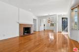 14335 Magnolia Blvd - Photo 10