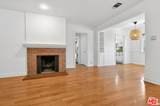 14335 Magnolia Blvd - Photo 11
