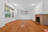 14335 Magnolia Blvd - Photo 12