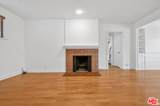 14335 Magnolia Blvd - Photo 13
