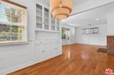 14335 Magnolia Blvd - Photo 14