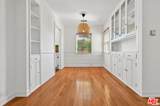 14335 Magnolia Blvd - Photo 15