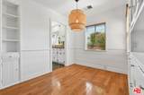 14335 Magnolia Blvd - Photo 16