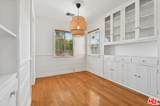 14335 Magnolia Blvd - Photo 17