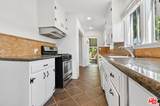 14335 Magnolia Blvd - Photo 19