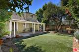 14335 Magnolia Blvd - Photo 2
